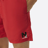Nautica Lapert Swim Shorts